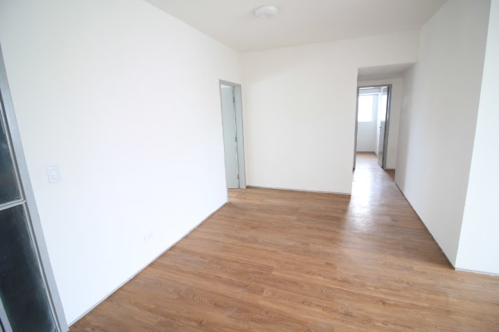 Apartamento à venda com 3 quartos, 1 suíte, 2 vagas e 119m² no Graças, Recife (PE) — foto 21 de 30