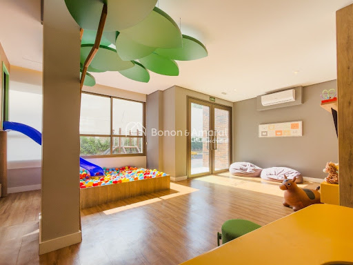 Apartamento, 3 quartos, 75 m² - Foto 26
