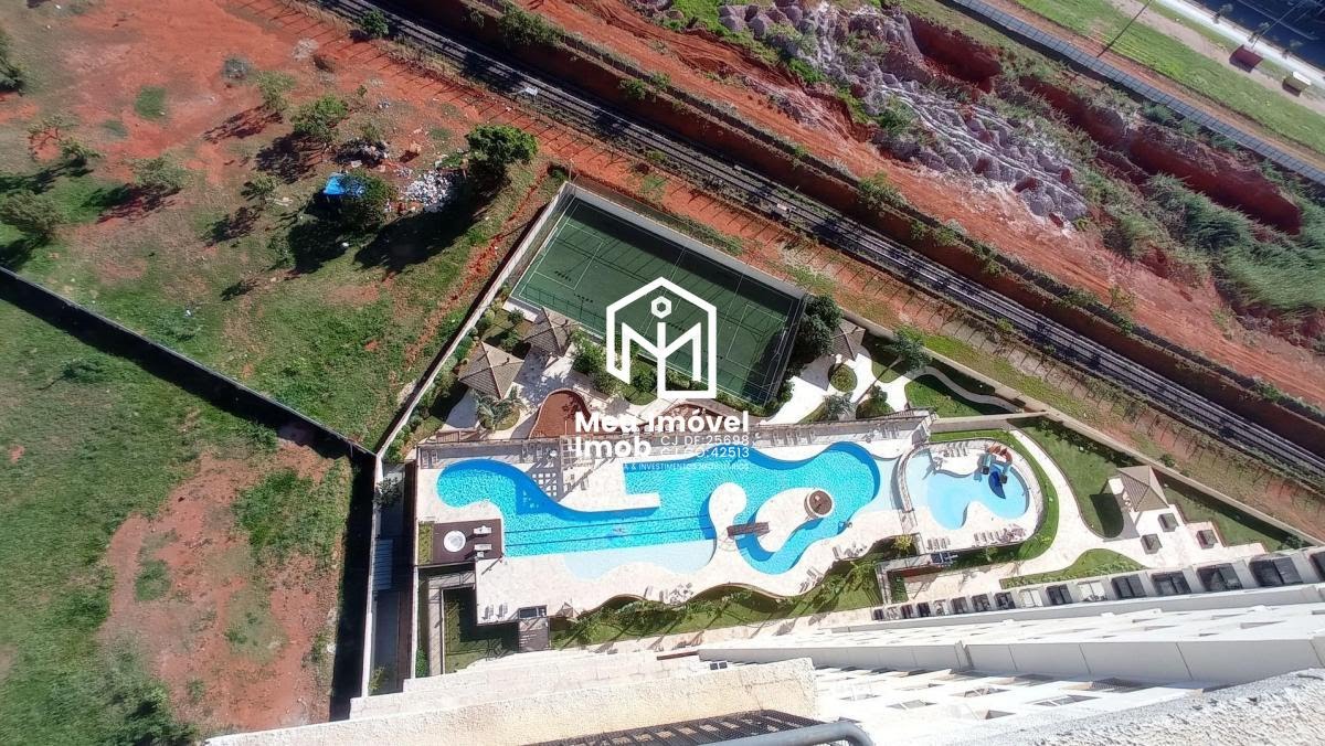 Apartamento, 2 quartos, 61 m² - Foto 45