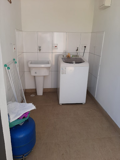 Kitnet / Conjugado em Vila Clementino  -  São Paulo
