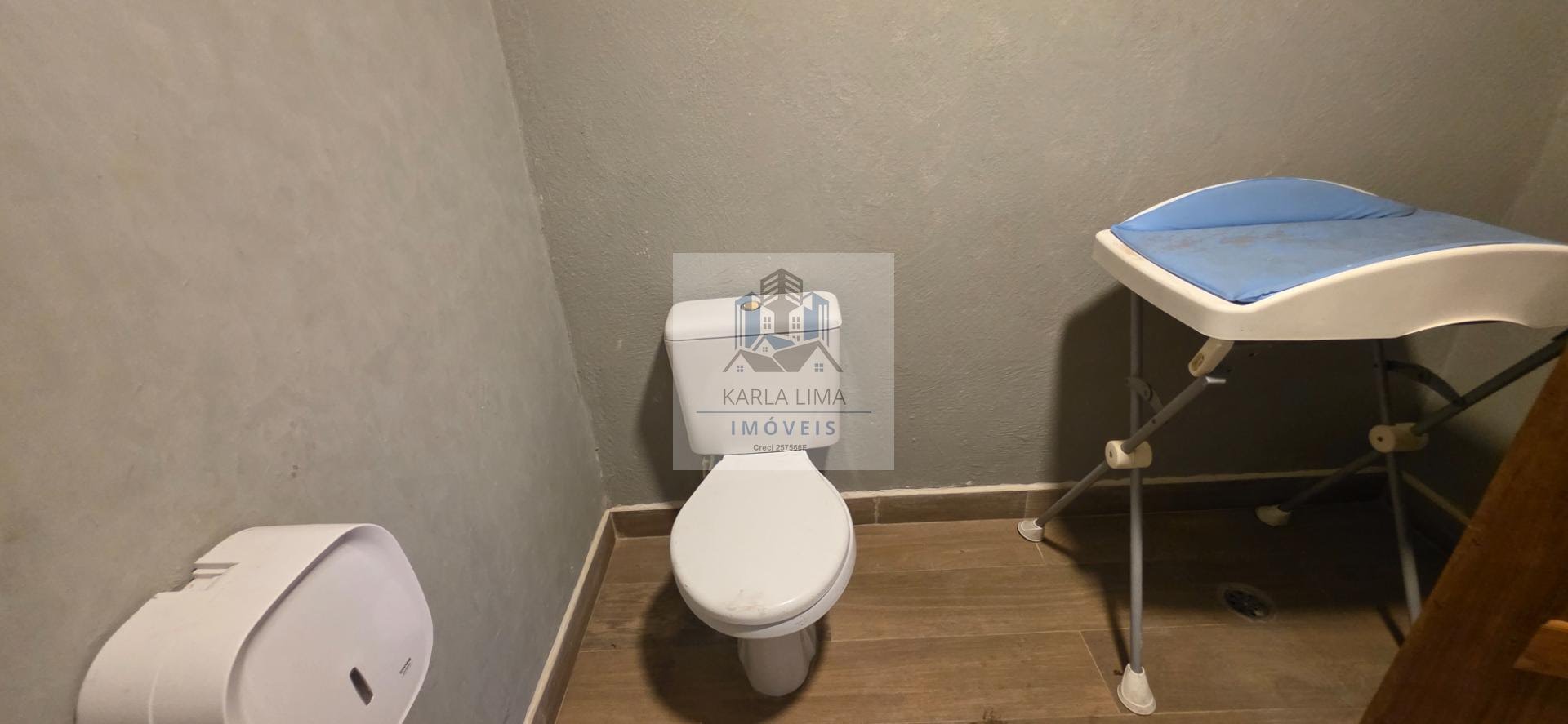 Comercial para alugar com 3 banheiros, 2 vagas e 350m² no Maitinga, Bertioga (SP) — foto 15 de 18