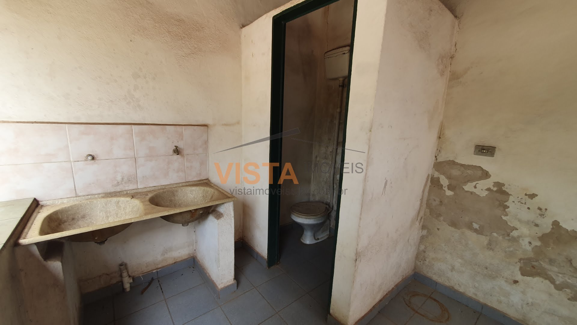 Casa à venda com 2 quartos e 194m² no Centro, São João da Boa Vista (SP) — foto 19 de 24