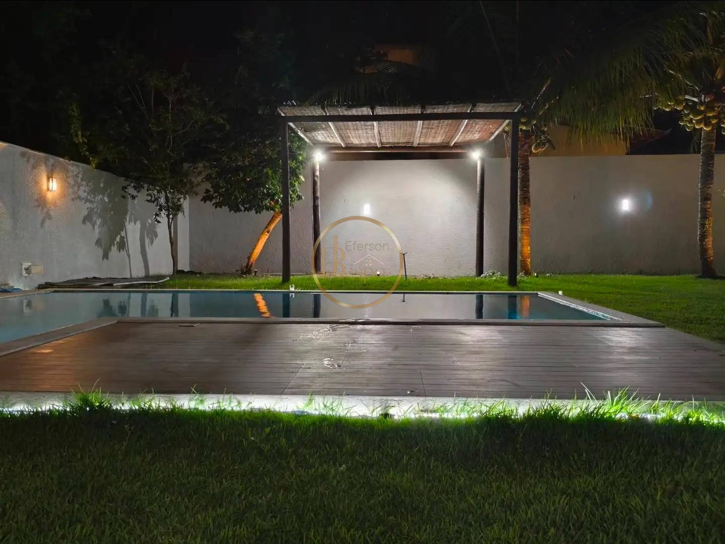 Casa à venda com 3 quartos, 1 suíte, 2 vagas e 200m² no Taperapuan, Porto Seguro (BA) — foto 15 de 15