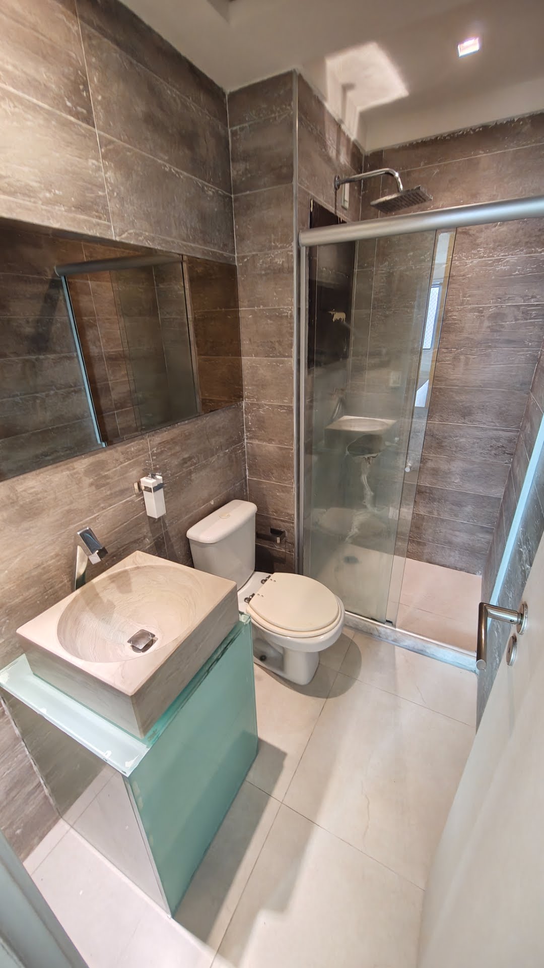 Apartamento à venda com 4 quartos, 2 suítes, 2 vagas e 115m² no Rosarinho, Recife (PE) — foto 10 de 30