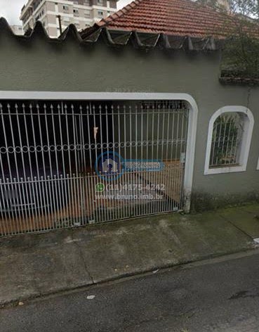 Casa à venda com 5 quartos, 3 banheiros, 2 vagas e 350m² no Santana, São Paulo (SP) — foto 7 de 17