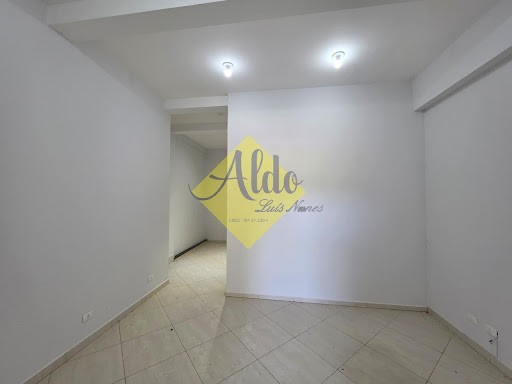 Loja/Salão em Vila Rica  -  São Pedro