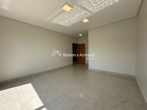 Casa de Condomínio, 3 quartos - Foto 13