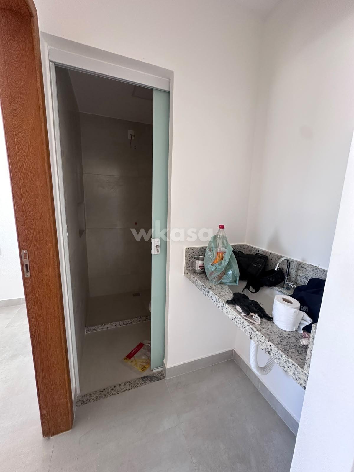 Apartamento à venda com 2 quartos, 1 suíte, 2 vagas e 65m² no Campinho da Serra II, Serra (ES) — foto 10 de 20