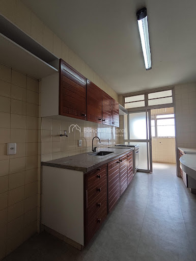 Apartamento, 3 quartos, 86 m² - Foto 6