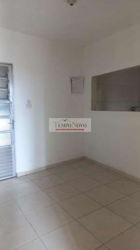 Casa Térrea em Vila Nossa Senhora do Retiro  -  São Paulo