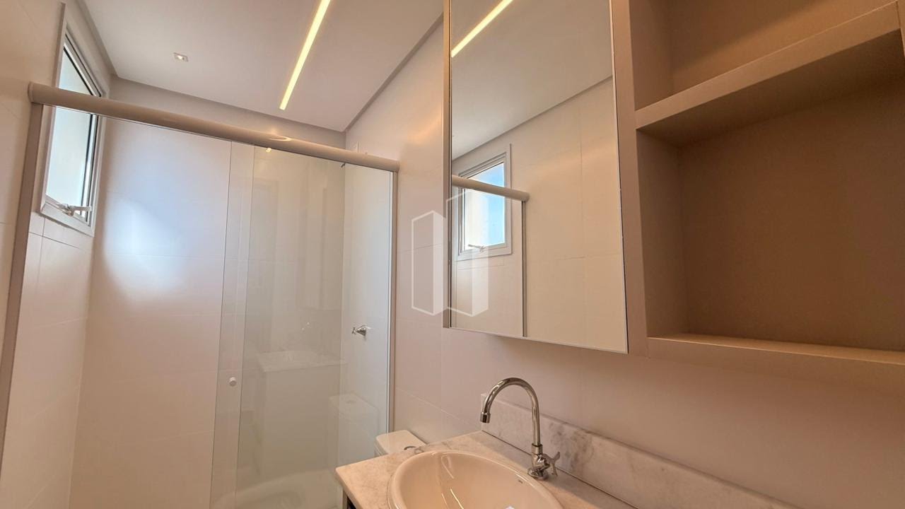 Apartamento à venda com 3 quartos, 3 suítes, 2 vagas e 130m² no Jardim América, Goiânia (GO) — foto 22 de 22