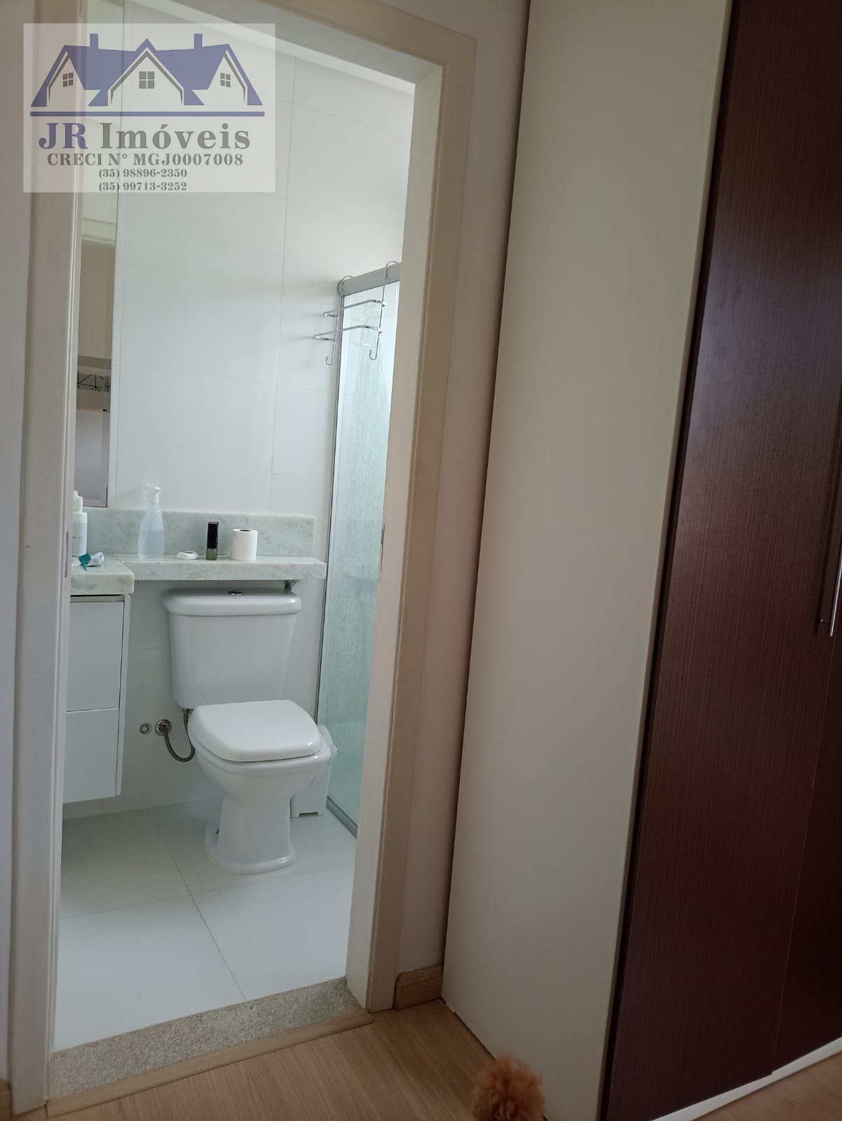 Casa à venda com 3 suítes, 3 vagas e 220m² no Santa Terezinha, Itajubá (MG) — foto 26 de 29