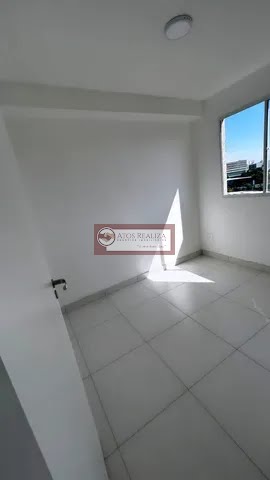 Apartamento para alugar com 2 quartos, 1 banheiro, 1 vaga e 35m² no Jardim Promissao, São Paulo (SP) — foto 10 de 13