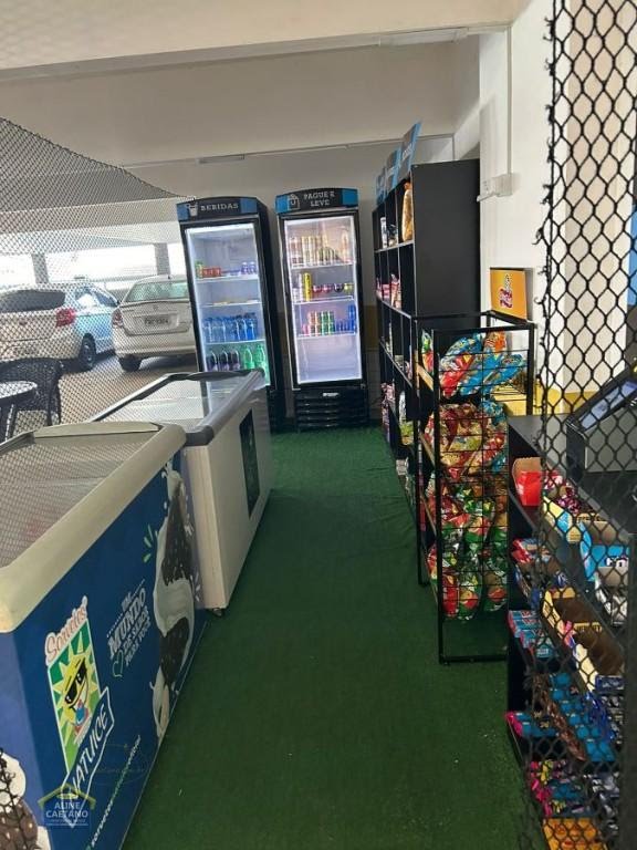Apartamento à venda com 3 quartos, 1 suíte, 2 vagas e 99m² no Cidade Ocian, Praia Grande (SP) — foto 23 de 30