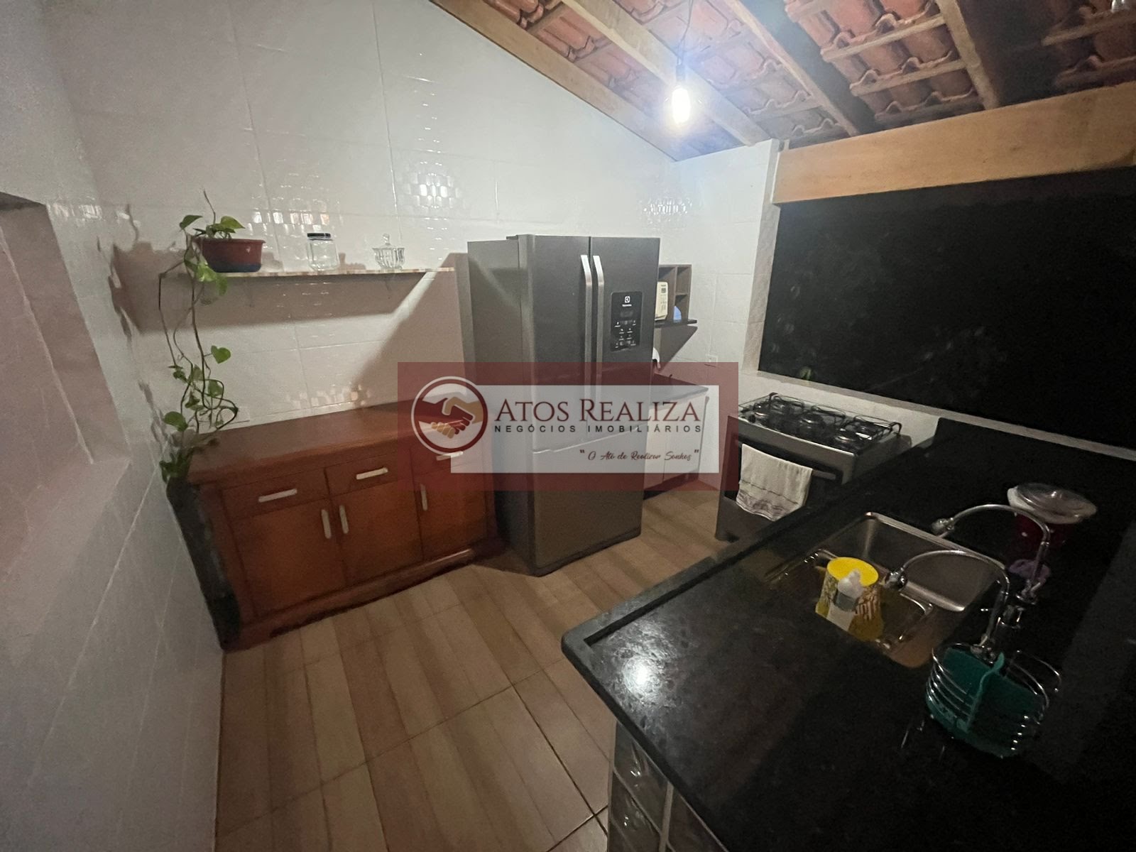 Casa para alugar com 3 quartos, 1 suíte, 1 vaga e 180m² no Jardim das Palmeiras (zona Sul), São Paulo (SP) — foto 21 de 30