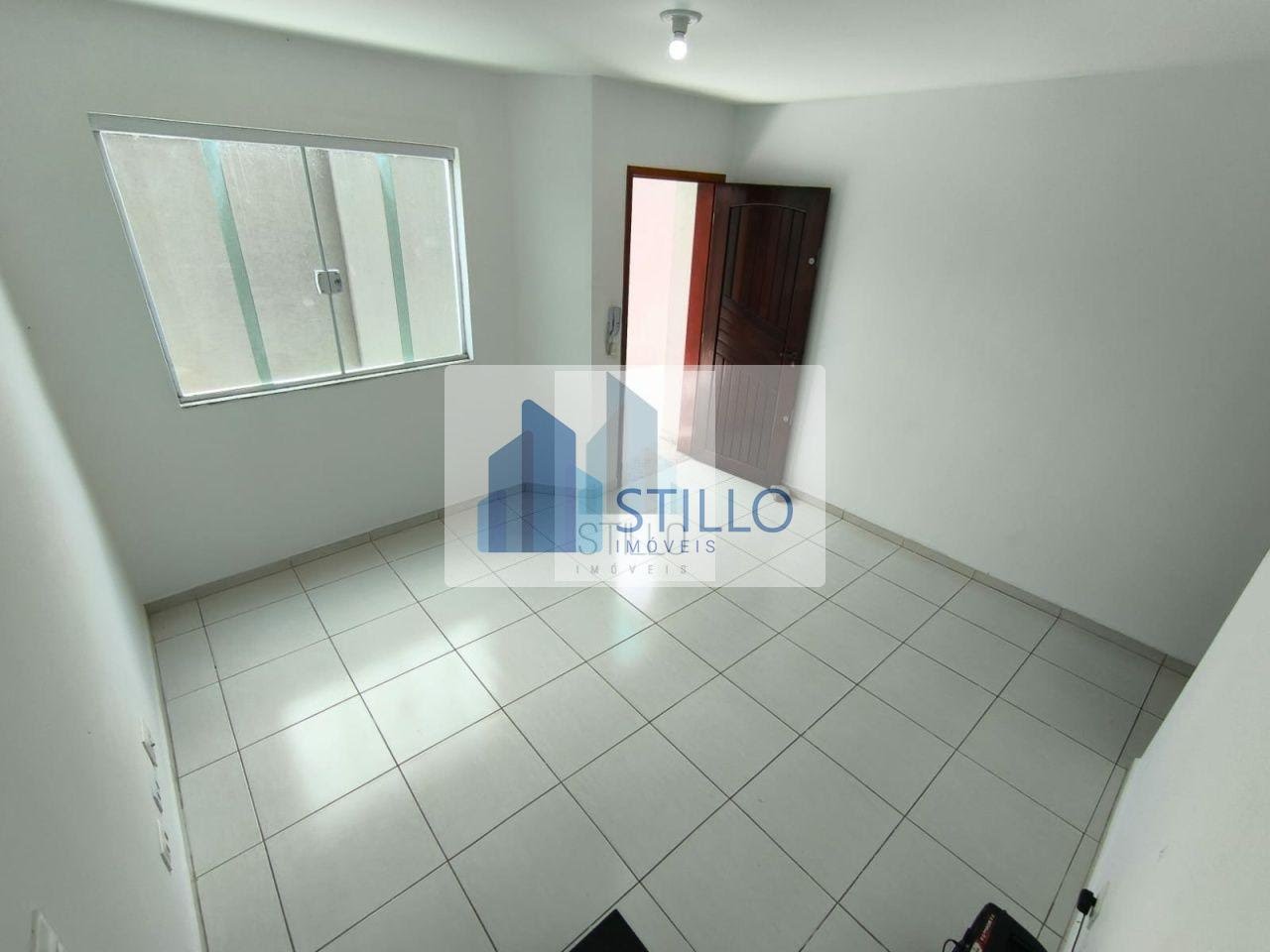 Casa à venda com 2 quartos, 2 suítes, 1 vaga e 62m² no Penha de França, São Paulo (SP) — foto 5 de 15