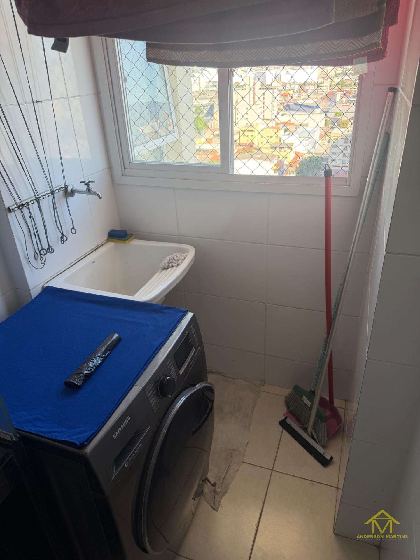 Apartamento à venda com 2 quartos, 2 banheiros, 1 vaga e 68m² no Itapua, Vila Velha (ES) — foto 15 de 20