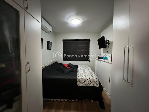 Casa de Condomínio, 3 quartos - Foto 25
