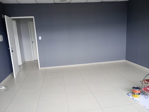 Oportunidade de sala comercial no Centro para locação no condomínio Ipiranga One