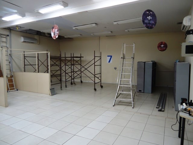 Sala