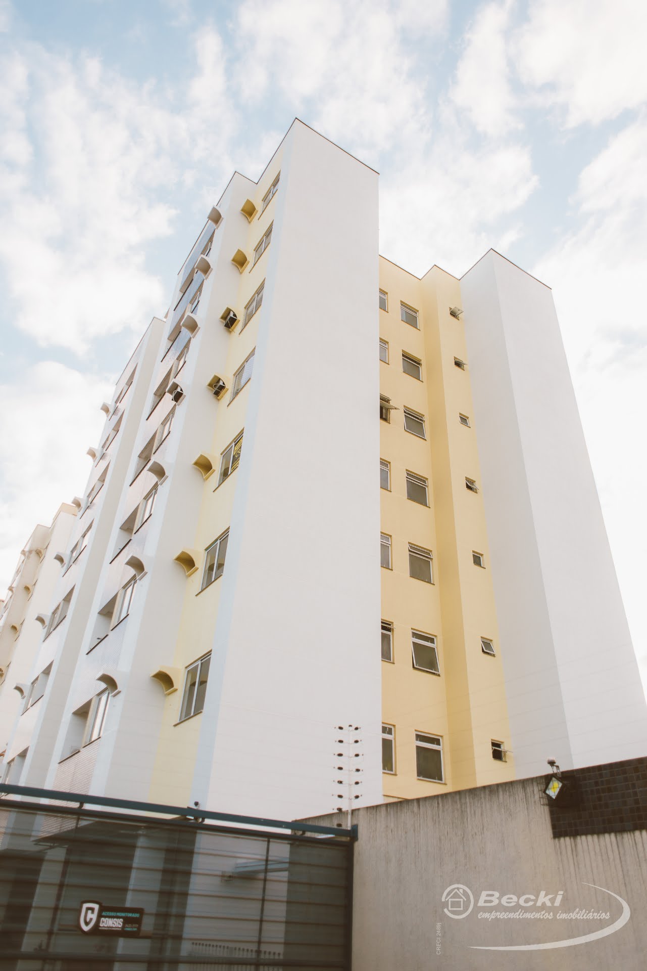 Apartamento à venda com 2 quartos, 1 banheiro, 1 vaga e 83m² no Itaum, Joinville (SC) — foto 23 de 30