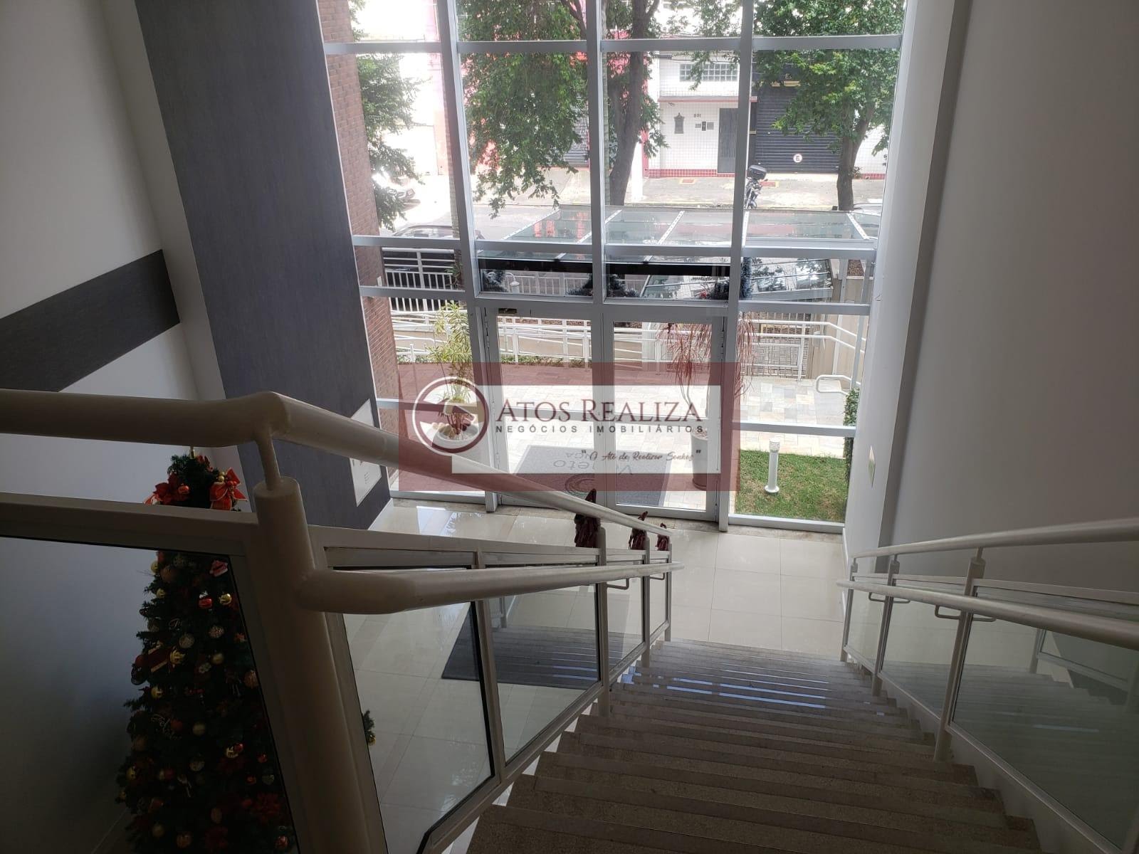 Apartamento à venda com 2 quartos, 1 suíte, 1 vaga e 72m² no Ipiranga, São Paulo (SP) — foto 7 de 30