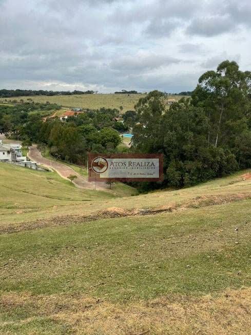 Terreno à venda com 810m² de terreno no Jardim Palladino, Itatiba (SP) — foto 11 de 25