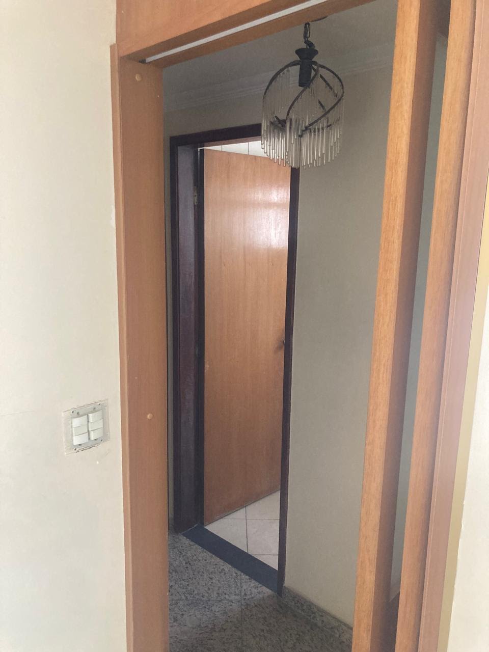 Apartamento à venda com 3 quartos, 1 suíte, 1 vaga e 106m² no Vila Marina, São Paulo (SP) — foto 13 de 30