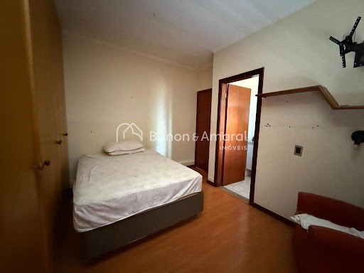 Casa, 4 quartos, 453 m² - Foto 10
