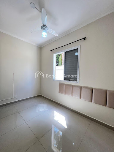 Apartamento, 3 quartos, 70 m² - Foto 7