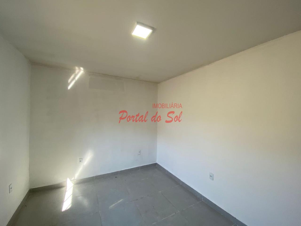Casa à venda com 2 quartos, 1 banheiro, 1 vaga e 121m² no Jardim Altvater, Santo Antônio da Platina (PR) — foto 13 de 21