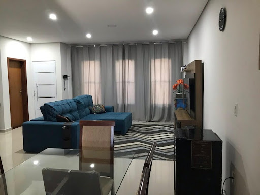 Foto 05