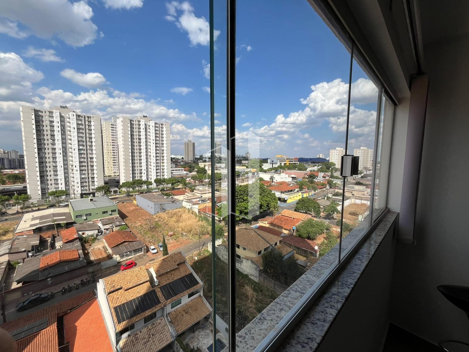 Apartamento, 2 quartos, 55 m² - Foto 17