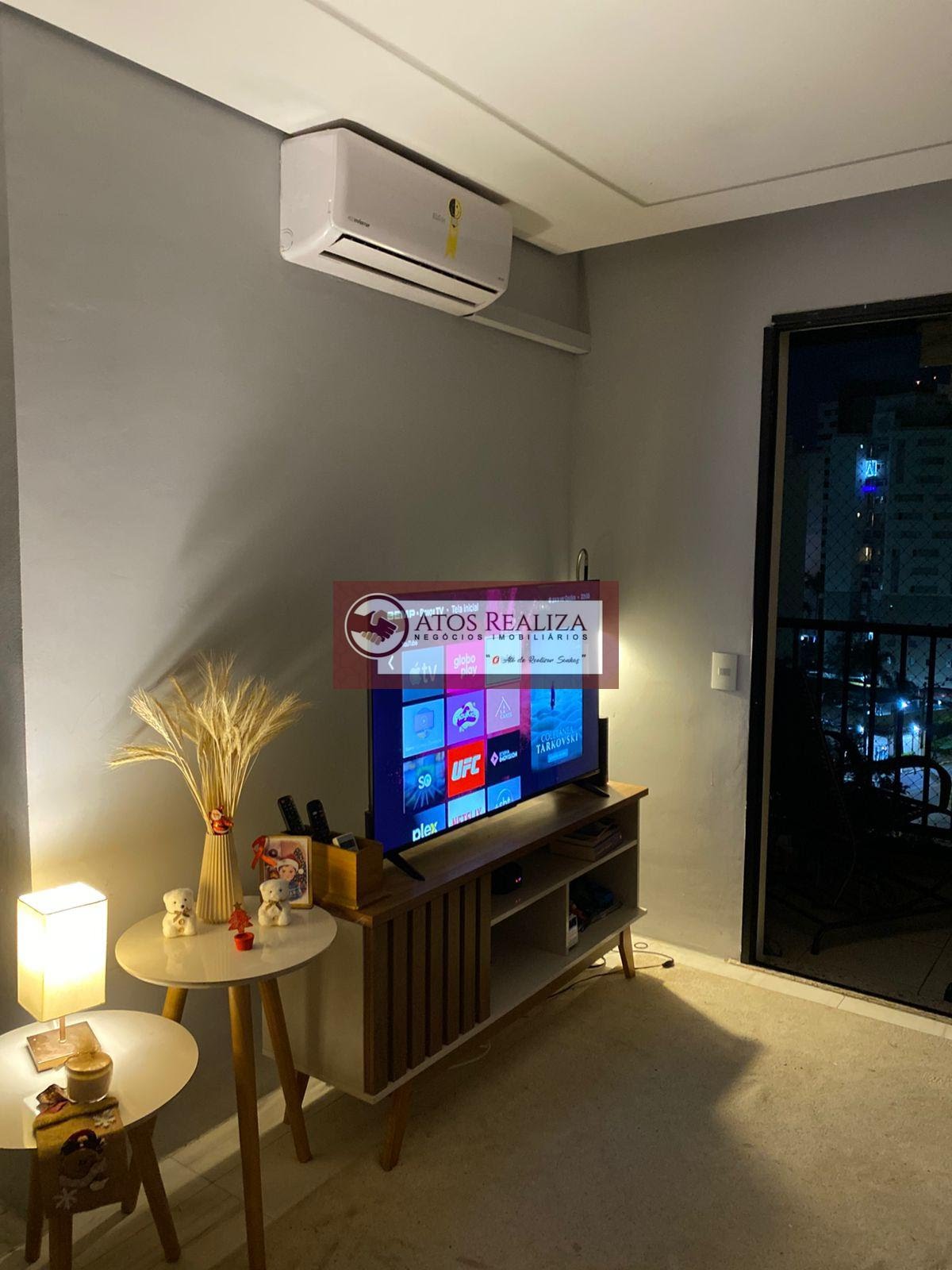Apartamento à venda com 3 quartos, 1 suíte, 1 vaga e 67m² no Jardim Marajoara, São Paulo (SP) — foto 22 de 30