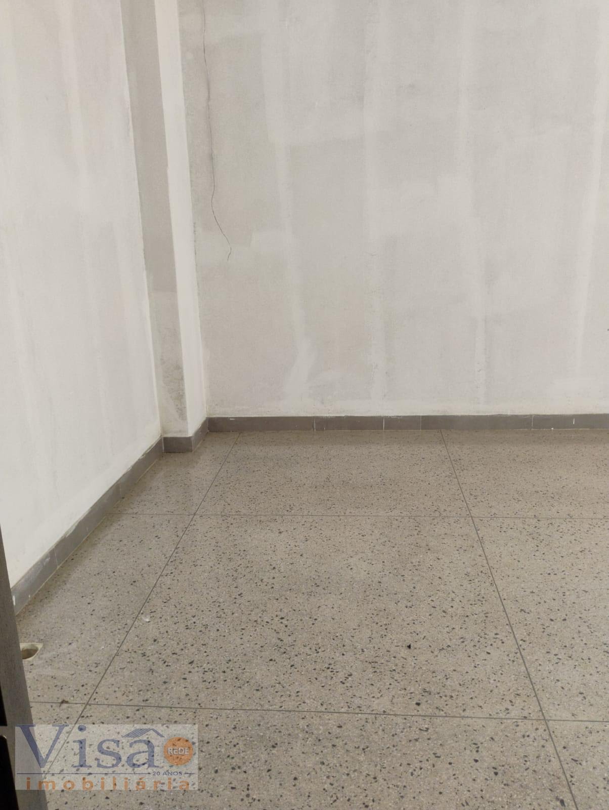 Comercial para alugar com 1 banheiro e 58m² no Alto do Córrego, Paracatu (MG) — foto 5 de 14