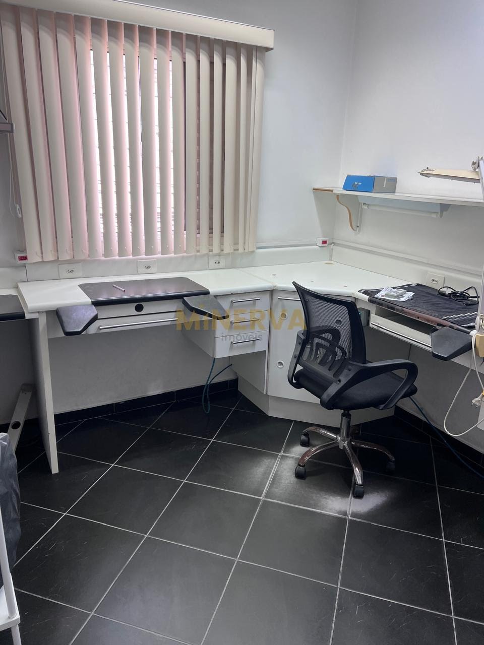 Comercial à venda com 3 banheiros, 1 vaga e 140m² no Tatuapé, São Paulo (SP) — foto 27 de 28