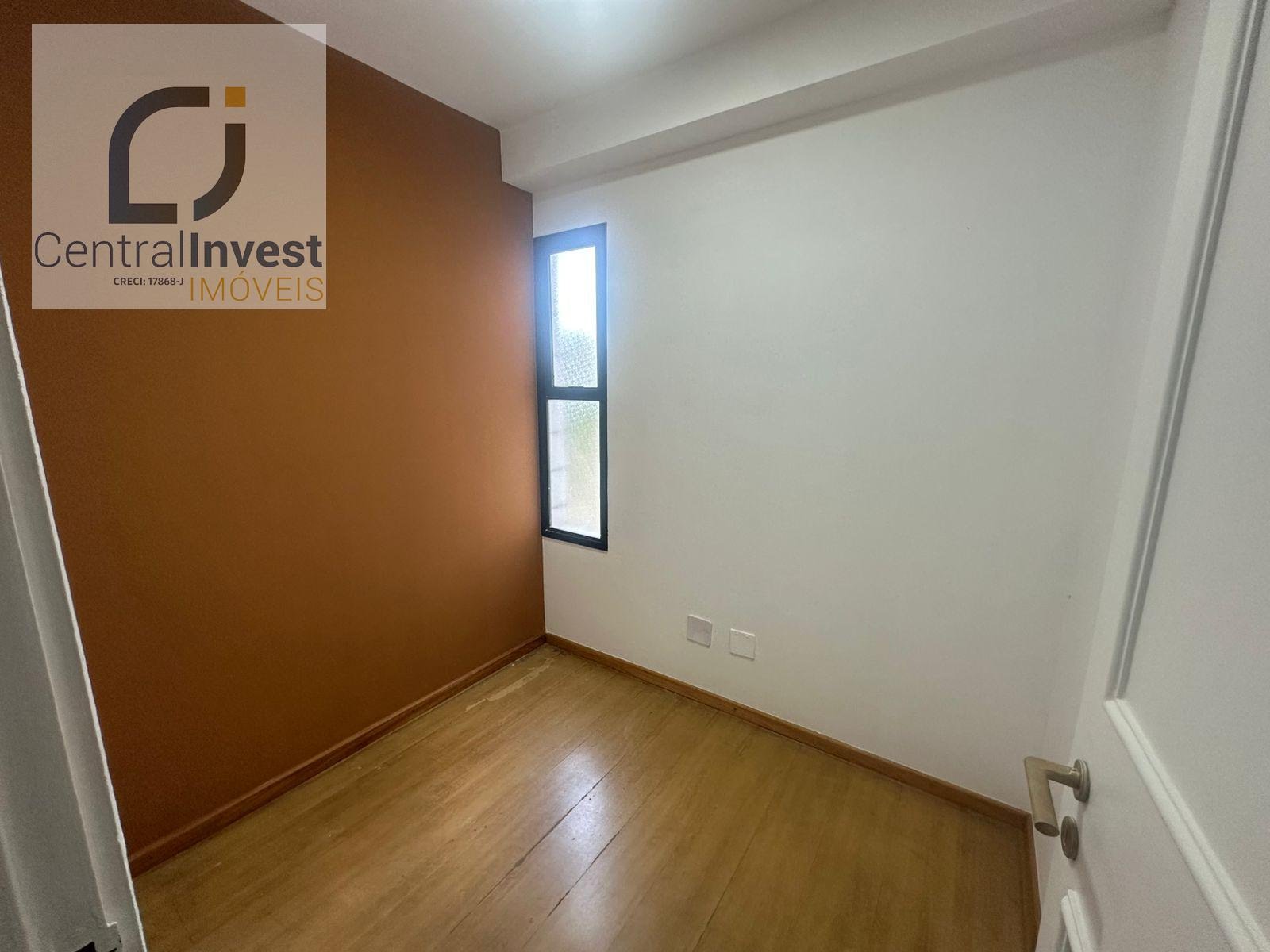 Apartamento, 3 quartos, 77 m² - Foto 7
