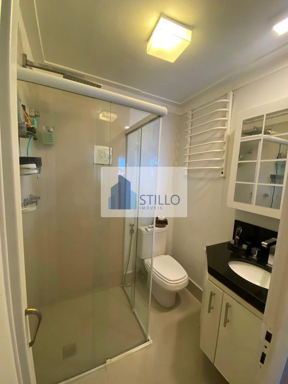 Cobertura à venda com 3 quartos, 1 suíte, 2 vagas e 160m² no Tatuapé, São Paulo (SP) — foto 16 de 30