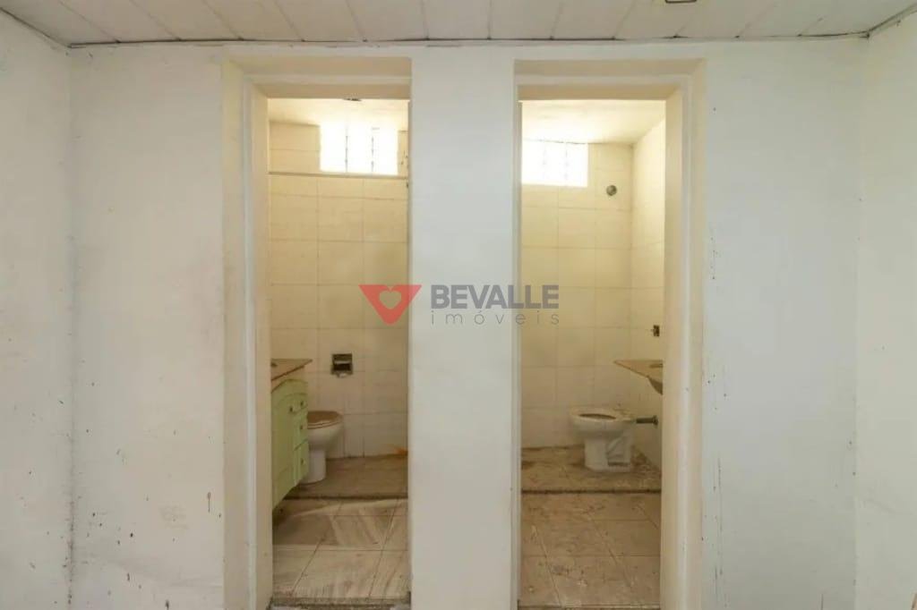 Casa à venda com 7 quartos, 3 banheiros, 1 vaga e 188m² no Botafogo, Rio de Janeiro (RJ) — foto 7 de 20