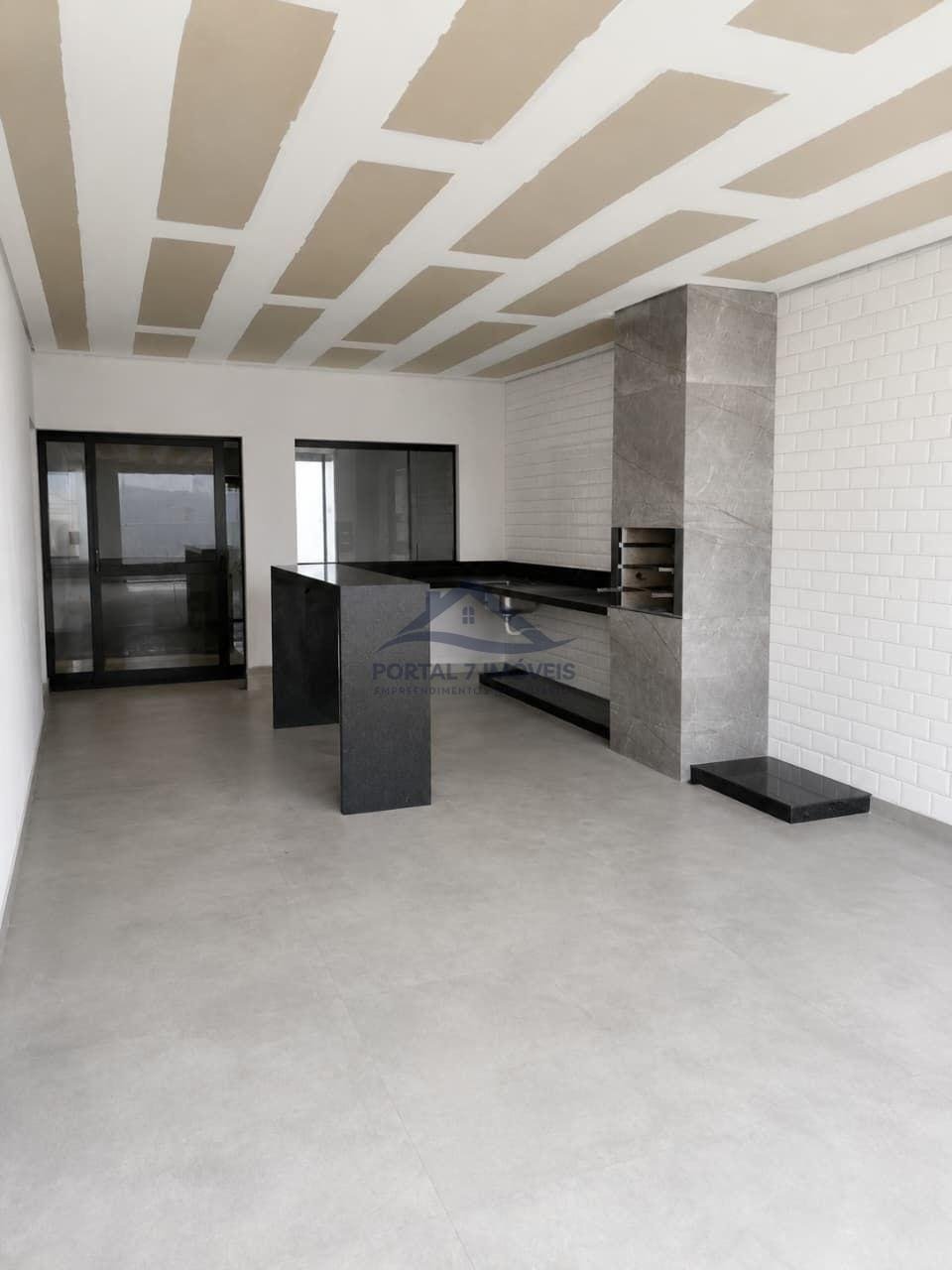 Casa à venda com 3 quartos, 1 suíte, 3 vagas e 420m² no Jardim Europa, Sete Lagoas (MG) — foto 6 de 8