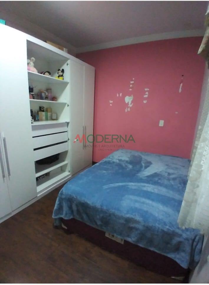 Apartamento à venda com 3 quartos, 2 banheiros, 2 vagas e 110m² no Rudge Ramos, São Bernardo do Campo (SP) — foto 19 de 30
