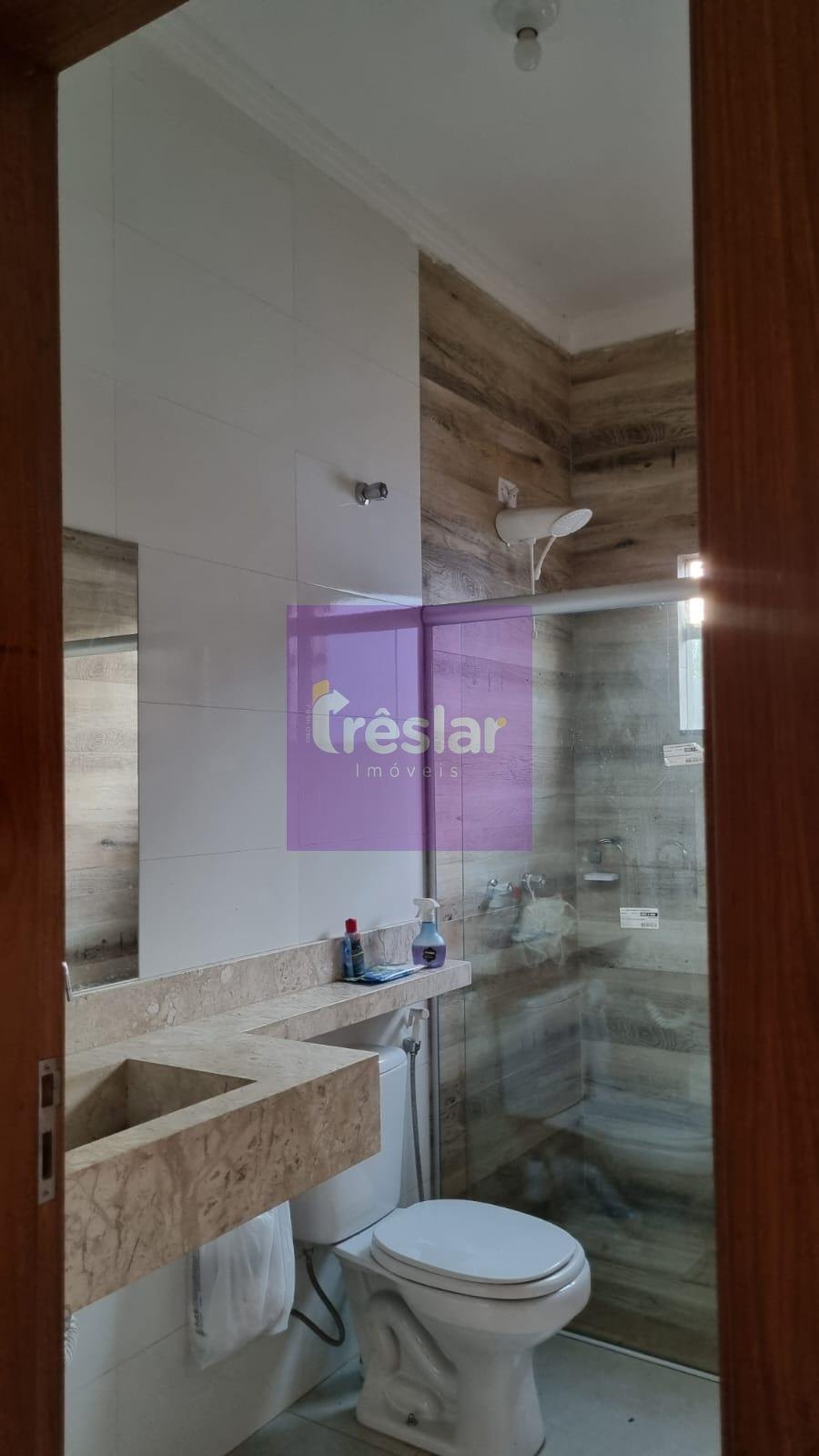 Casa à venda com 3 quartos, 1 suíte, 1 vaga e 150m² no Jardim Alvorada, Três Lagoas (MS) — foto 11 de 27