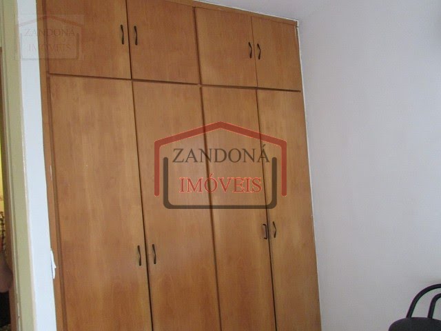Dormitorio 1 b