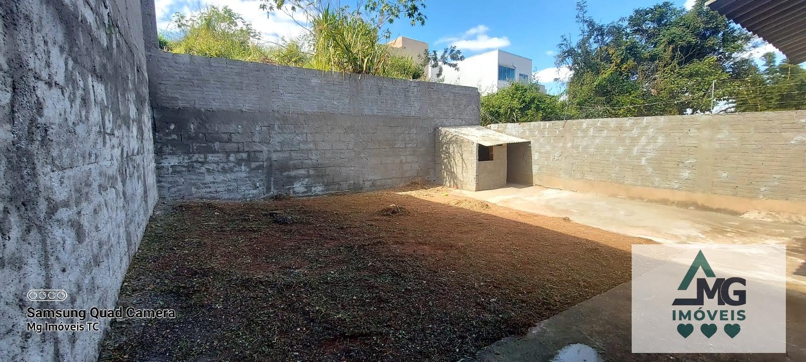 Casa, 2 quartos - Foto 12