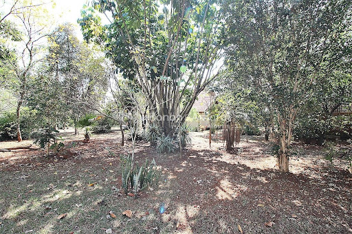 Casa, 3 quartos, 300 m² - Foto 42
