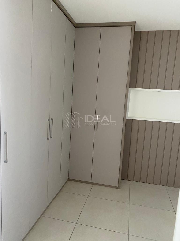 Apartamento à venda com 2 quartos, 1 suíte e 1 vaga no Parque Tamandaré, Campos dos Goytacazes (RJ) — foto 19 de 27