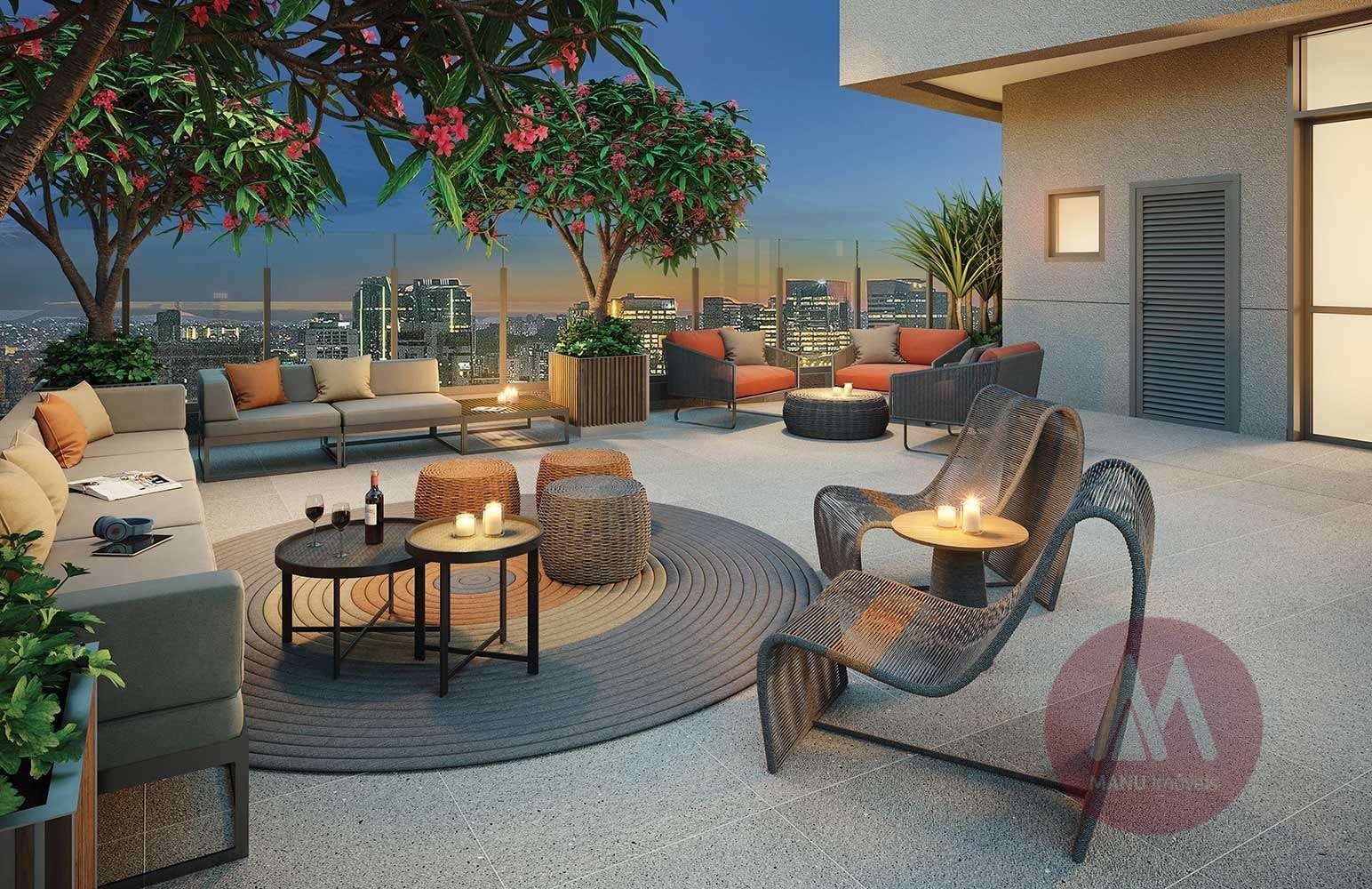 arkadio-brooklin-belvedere-lounge-rooftop-big17346