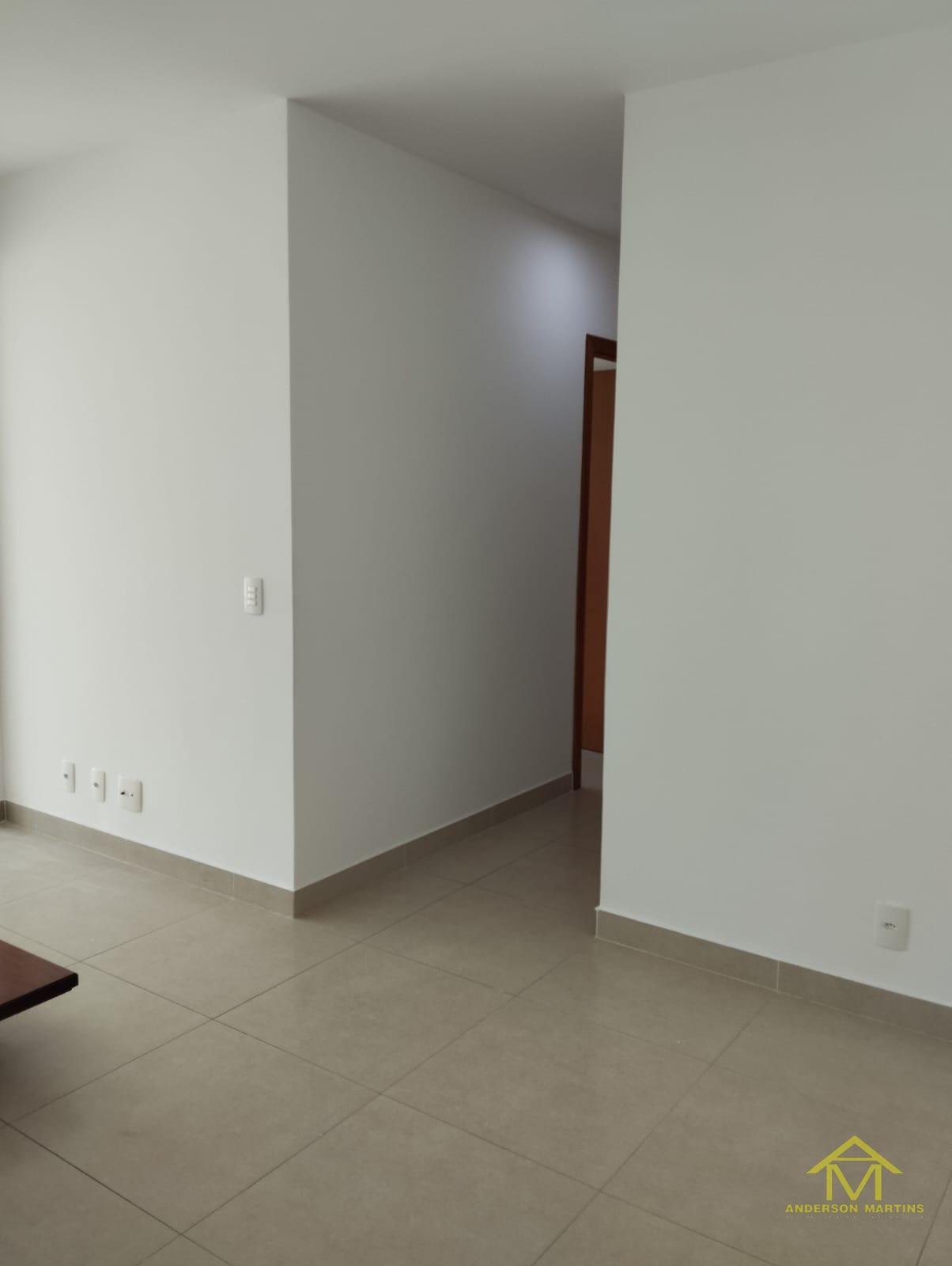 Cobertura à venda com 2 quartos, 1 banheiro, 3 vagas e 159m² no Praia da Costa, Vila Velha (ES) — foto 16 de 20