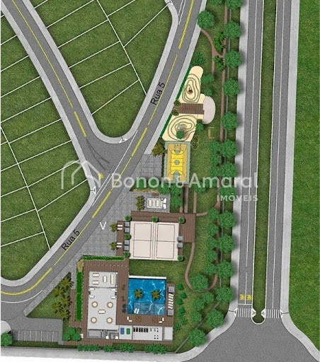 Terreno, 12 m² - Foto 16