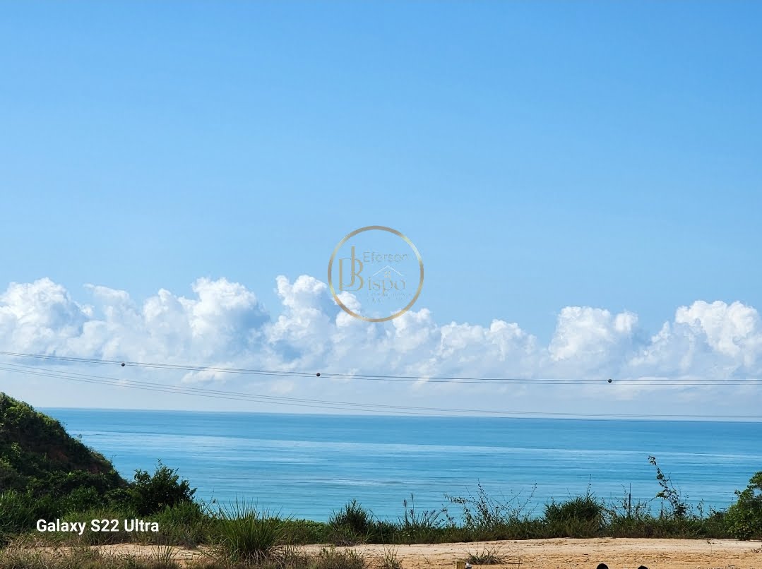 Terreno à venda com 545m² de terreno no Orla Norte, Porto Seguro (BA) — foto 6 de 9